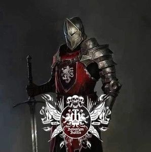 Meet your Posher, Derik